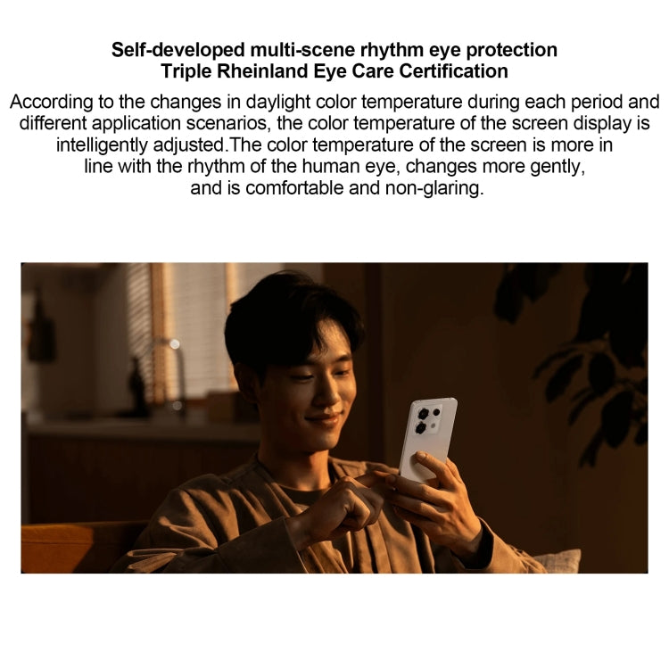 Xiaomi Redmi Note 13 Pro 5G 8GB+128GB