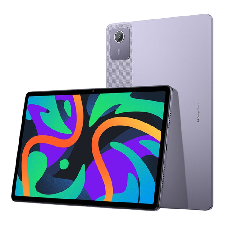 Tablet Lenovo Pad 2024 11 Inch Android 13 6GB+128GB