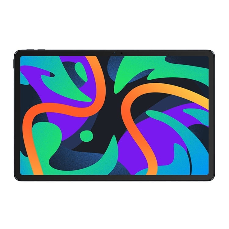 Tablet Lenovo Pad 2024 11 Inch Android 13 6GB+128GB