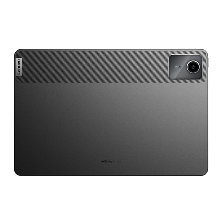 Tablet Lenovo Pad 2024 11 Inch Android 13 6GB+128GB