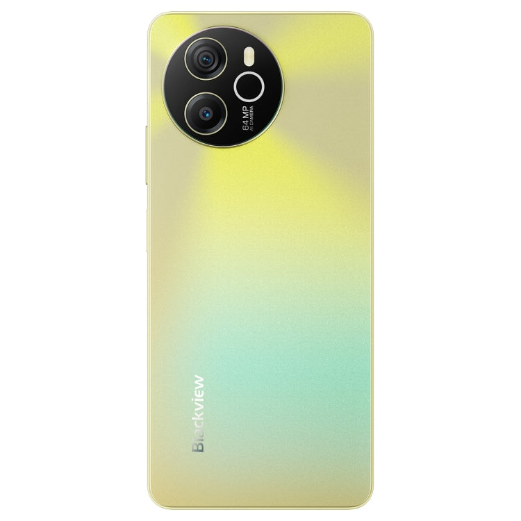 Blackview SHARK 8, Fingerprint ID, 6.78 Inch Android 13 MTK6789 Helio G99 Octa Core up to 2.2GHz, Network: 4G, OTG, 8GB+256GB