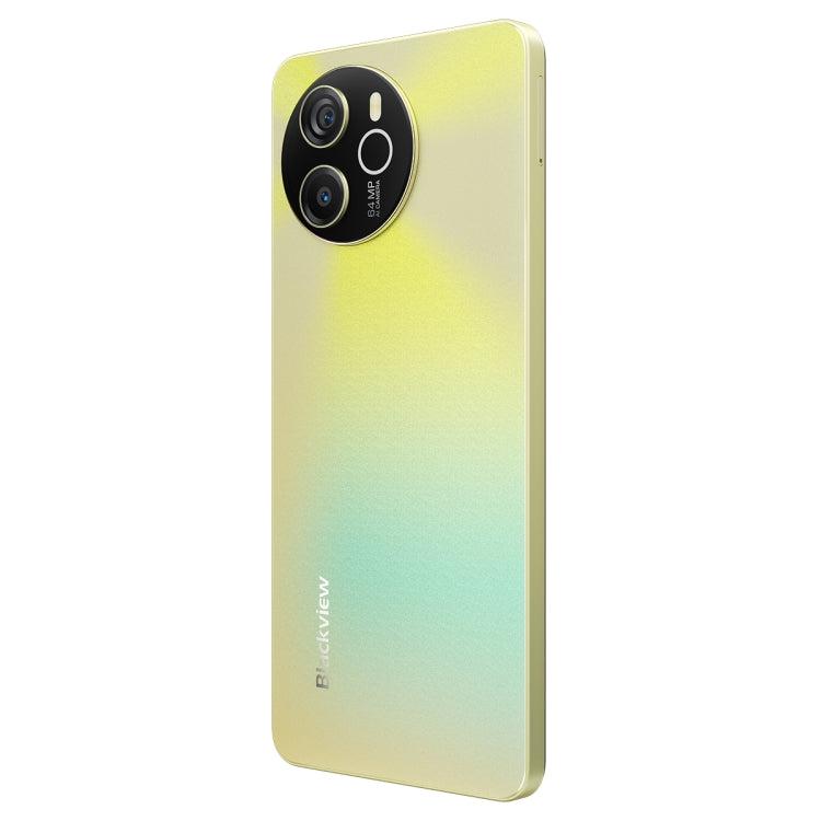 Blackview SHARK 8, Fingerprint ID, 6.78 Inch Android 13 MTK6789 Helio G99 Octa Core up to 2.2GHz, Network: 4G, OTG, 8GB+256GB