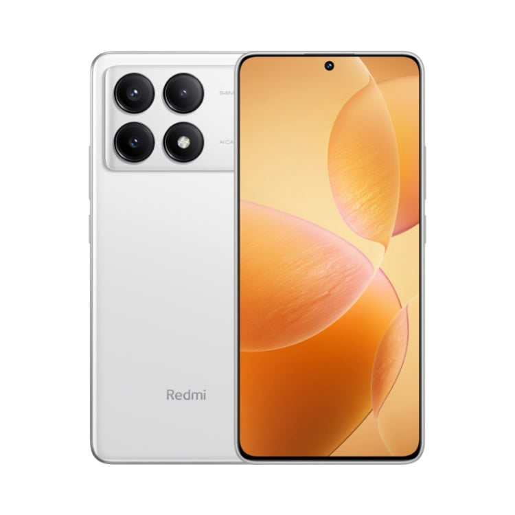 Xiaomi Redmi K70E 5G 12GB+256GB