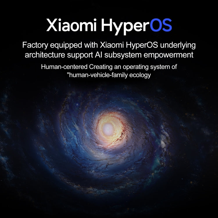 Xiaomi Redmi K70E 5G 12GB+256GB
