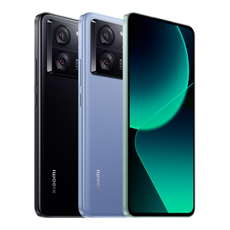 Xiaomi 13T 12GB+256GB