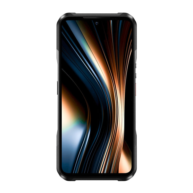 Doogee V20S 6.43 Pulgadas Android 13 5G 12GB+256GB