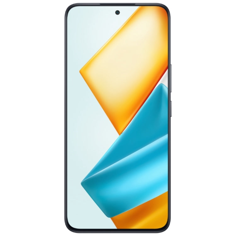 Honor 90 GT, 6,7 pulgadas Magic OS 7.2 Snapdragon 8 Gen 2 Octa Core hasta 2,84 GHz, Red: 5G, OTG, NFC, compatible con Google Play, 12GB+256GB, 16GB+256GB, 16GB+512GB, 24GB+1TB - Alex Bazar Mx