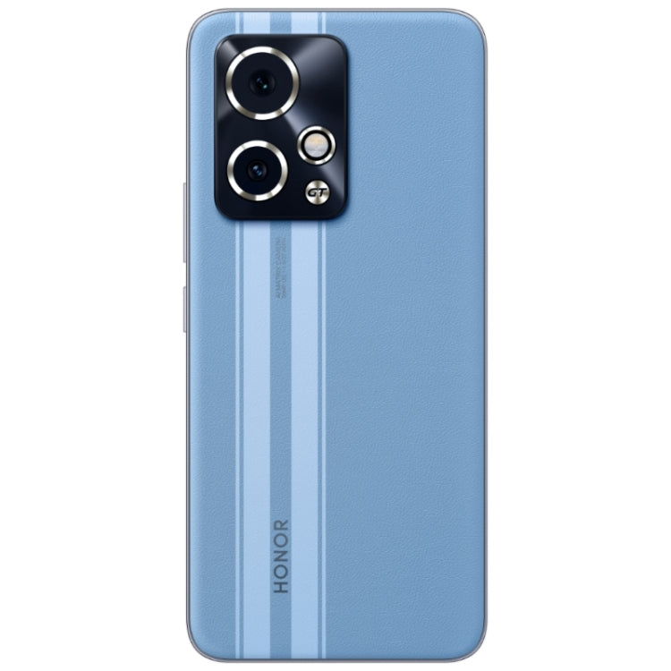 Honor 90 GT, 6,7 pulgadas Magic OS 7.2 Snapdragon 8 Gen 2 Octa Core hasta 2,84 GHz, Red: 5G, OTG, NFC, compatible con Google Play, 12GB+256GB, 16GB+256GB, 16GB+512GB, 24GB+1TB - Alex Bazar Mx