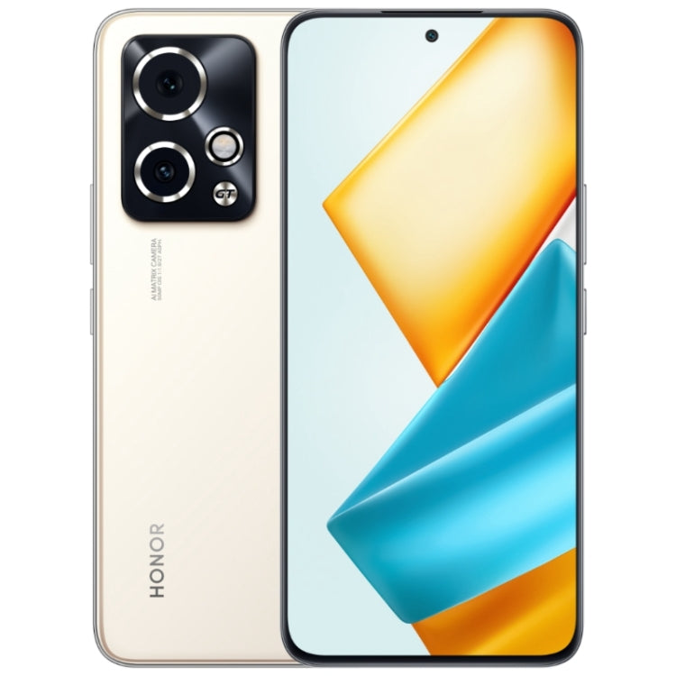 Honor 90 GT, 6,7 pulgadas Magic OS 7.2 Snapdragon 8 Gen 2 Octa Core hasta 2,84 GHz, Red: 5G, OTG, NFC, compatible con Google Play, 12GB+256GB, 16GB+256GB, 16GB+512GB, 24GB+1TB - Alex Bazar Mx