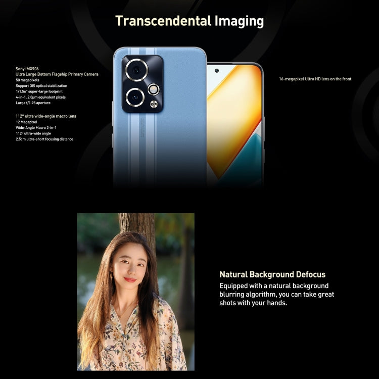 Honor 90 GT, 6,7 pulgadas Magic OS 7.2 Snapdragon 8 Gen 2 Octa Core hasta 2,84 GHz, Red: 5G, OTG, NFC, compatible con Google Play, 12GB+256GB, 16GB+256GB, 16GB+512GB, 24GB+1TB - Alex Bazar Mx