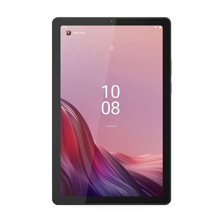 Lenovo K9 9 Inch Android 12 Tablet