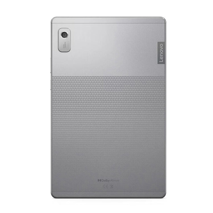 Lenovo K9 9 Inch Android 12 Tablet