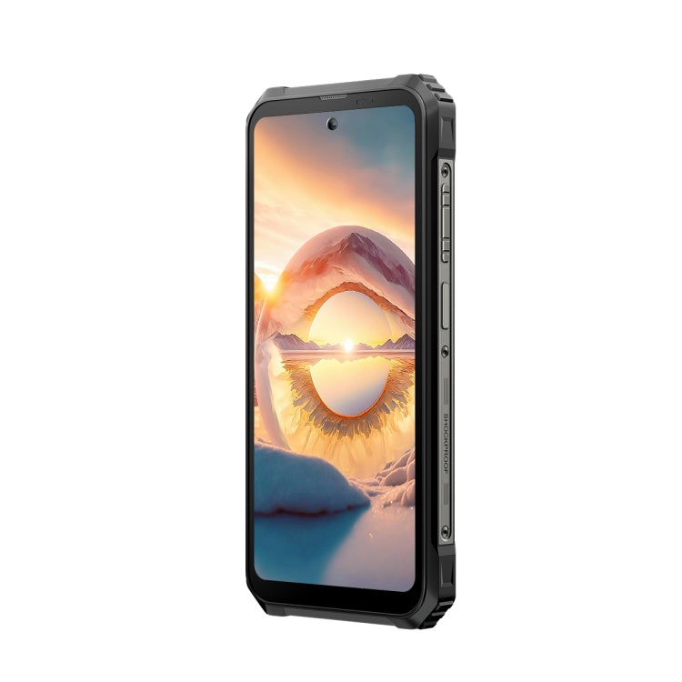 Blackview BL8000 6.78 Inch Android 13 12GB+512GB