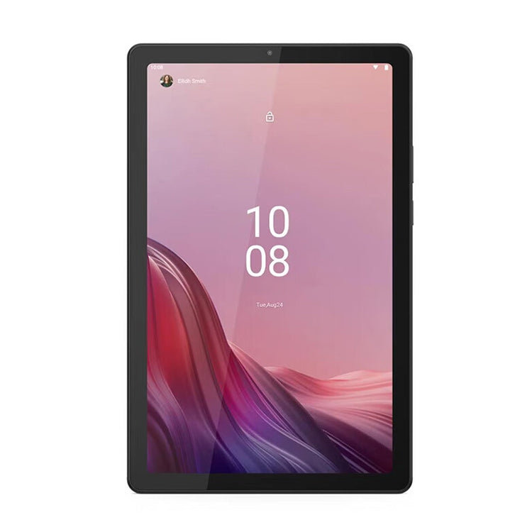 Lenovo K9 4G 9 Inch Tablet