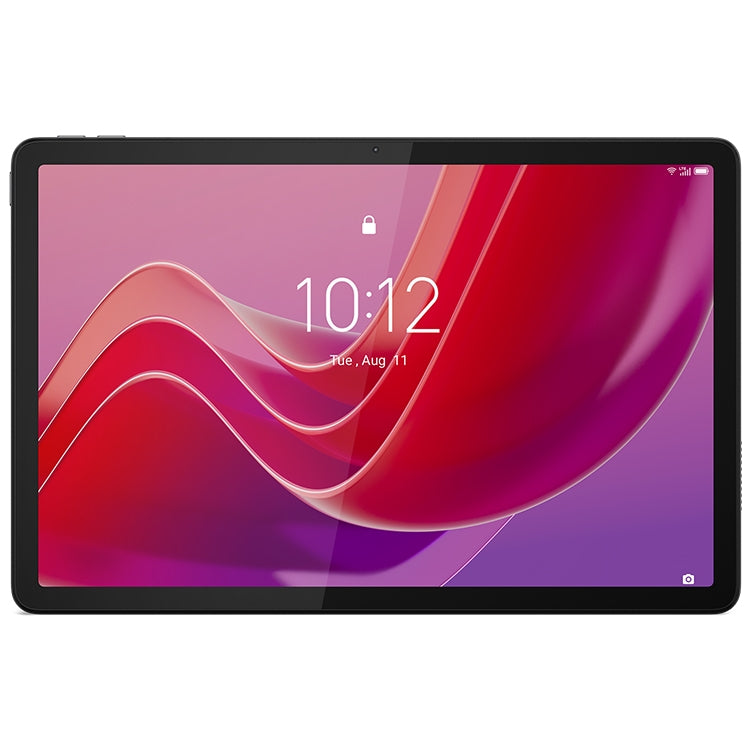 Lenovo K10 10.95 Inch Android 13 Tablet