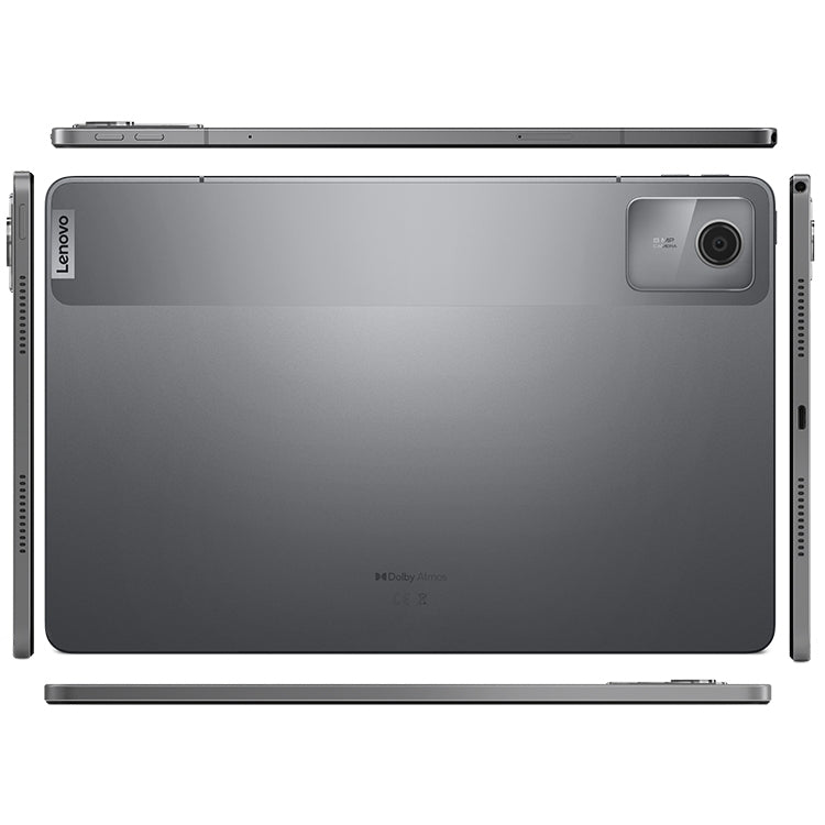 Lenovo K10 10.95 Inch Android 13 Tablet