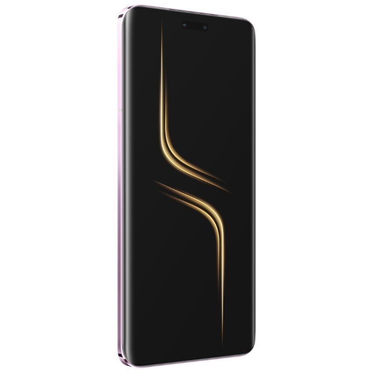 Honor Magic6 Ultimate, 6,8 pulgadas Magic OS 8.0 Snapdragon 8 Gen 3 Octa Core hasta 3,3 GHz, Red: 5G, OTG, NFC, 16GB+512GB, 16GB+1TB - Alex Bazar Mx