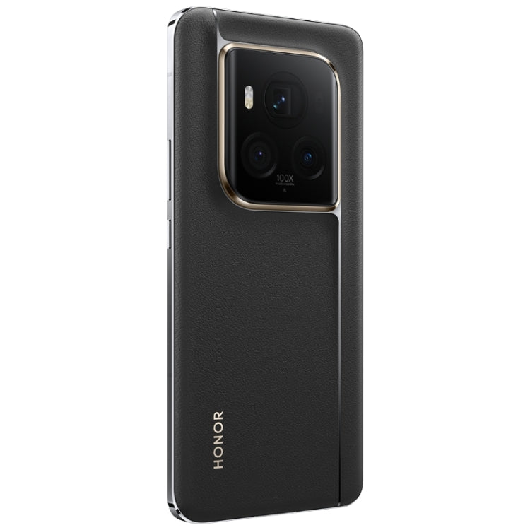 Honor Magic6 Ultimate, 6,8 pulgadas Magic OS 8.0 Snapdragon 8 Gen 3 Octa Core hasta 3,3 GHz, Red: 5G, OTG, NFC, 16GB+512GB, 16GB+1TB - Alex Bazar Mx
