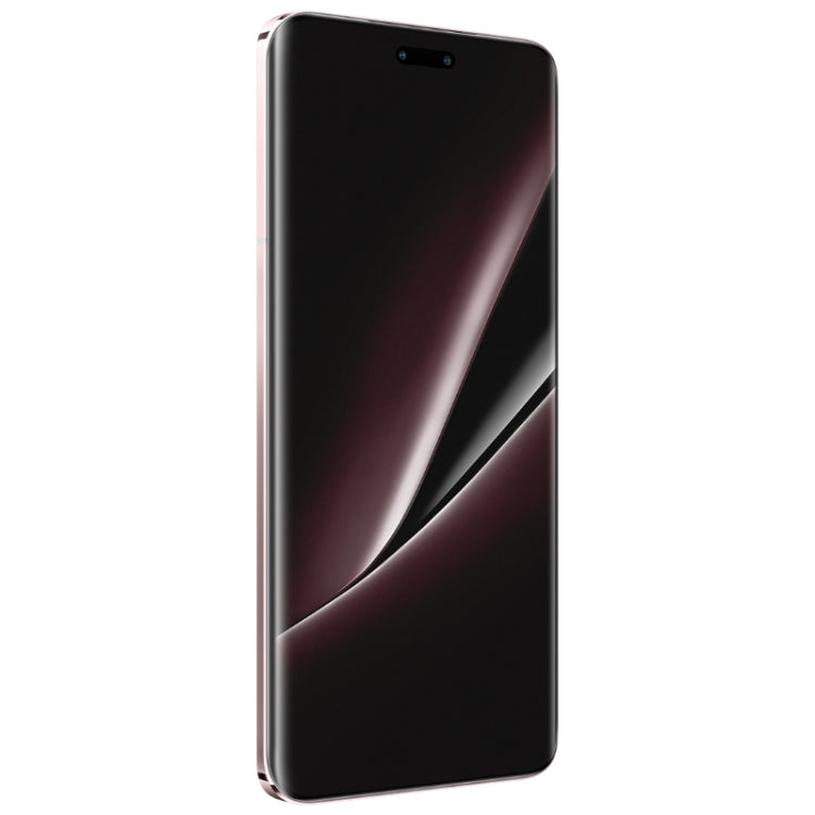Honor Magic6 RSR Porsche Design, 6,8 pulgadas Magic OS 8.0 Snapdragon 8 Gen 3 Octa Core hasta 3,3 GHz, Red: 5G, OTG, NFC, 24GB+1TB - Alex Bazar Mx