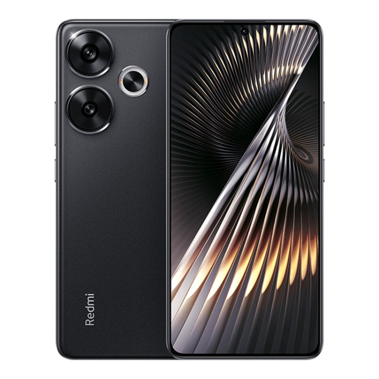 Xiaomi Redmi Turbo 3 12GB+256GB