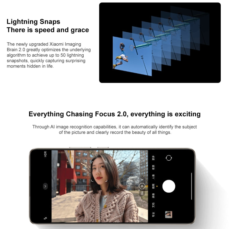 Xiaomi Redmi Turbo 3 12GB+256GB