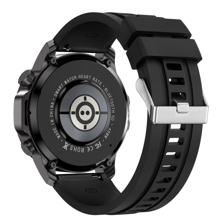 Smart Watch Fitness Sport DK68 Screen 1.53 Inch IP67 BT 5.0