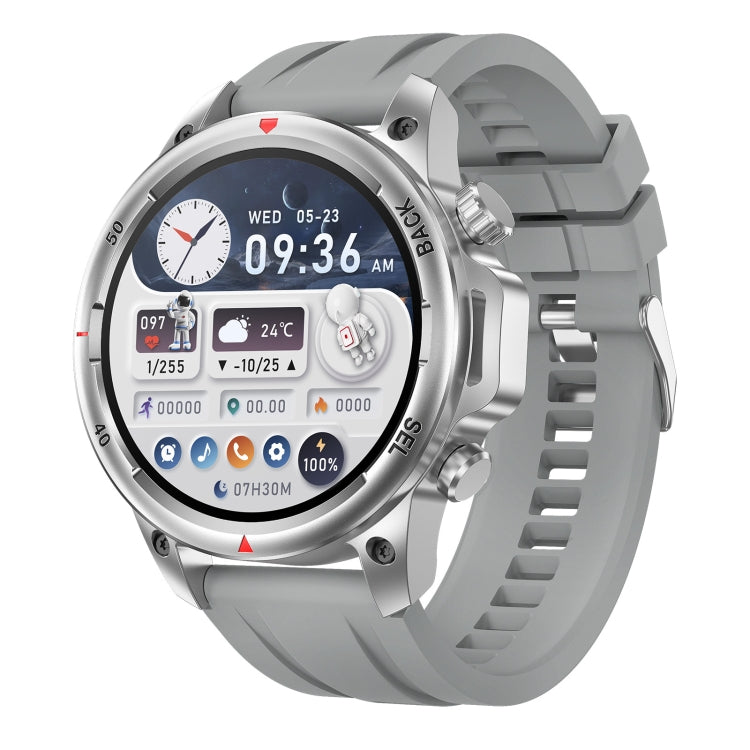 Smart Watch Fitness Sport DK68 Screen 1.53 Inch IP67 BT 5.0