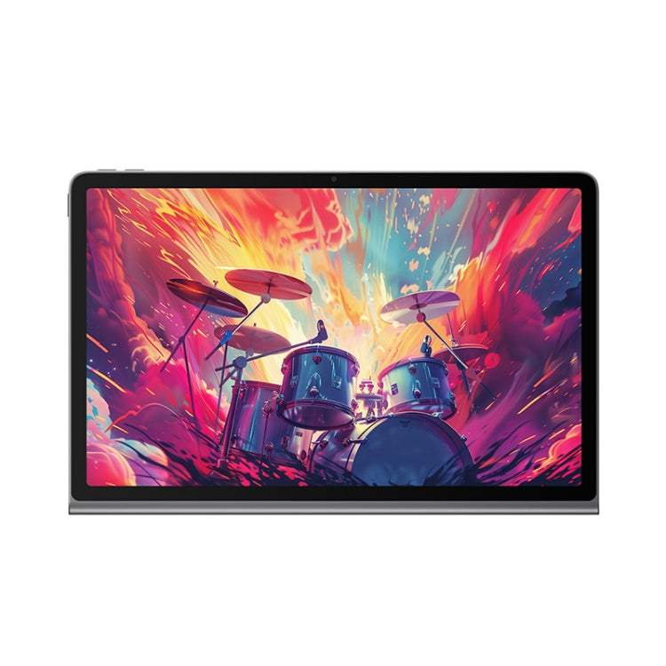 Lenovo Xiaoxin Pad Studio 11.5 Inch Tablet ZUI 16 8GB+128GB