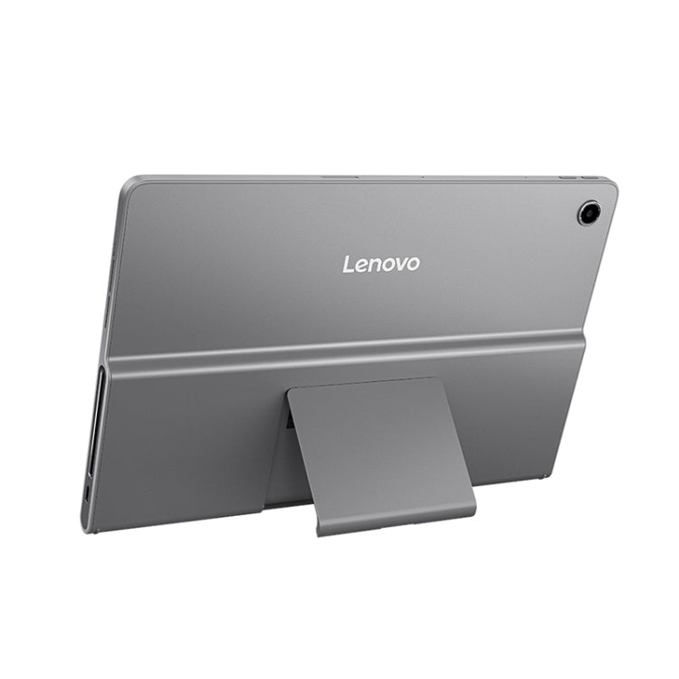 Lenovo Xiaoxin Pad Studio 11.5 Inch Tablet ZUI 16 8GB+128GB