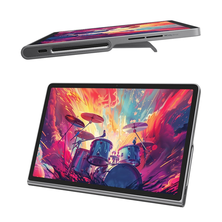 Lenovo Xiaoxin Pad Studio 11.5 Inch Tablet ZUI 16 8GB+128GB