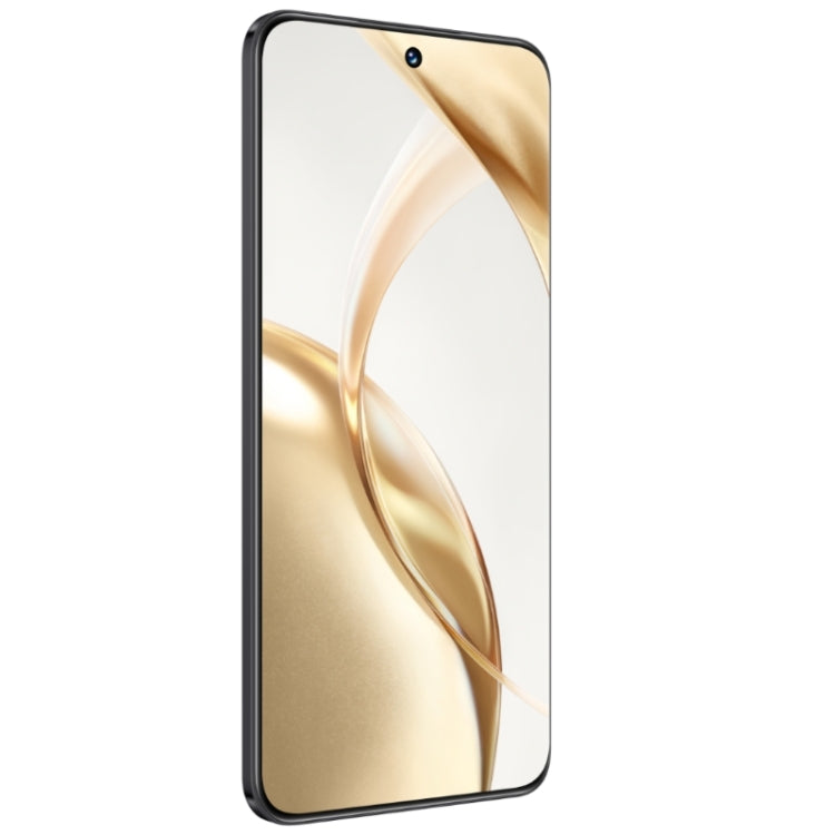 Honor 200, Identificación de huellas dactilares en pantalla, MagicOS 8.0 Snapdragon 7 Gen 3 Octa Core de 6,7 pulgadas, Red: 5G, NFC, OTG, 8GB+256GB, 12GB+256GB, 12GB+512GB, 16GB+256GB, 16GB+512GB - Alex Bazar Mx