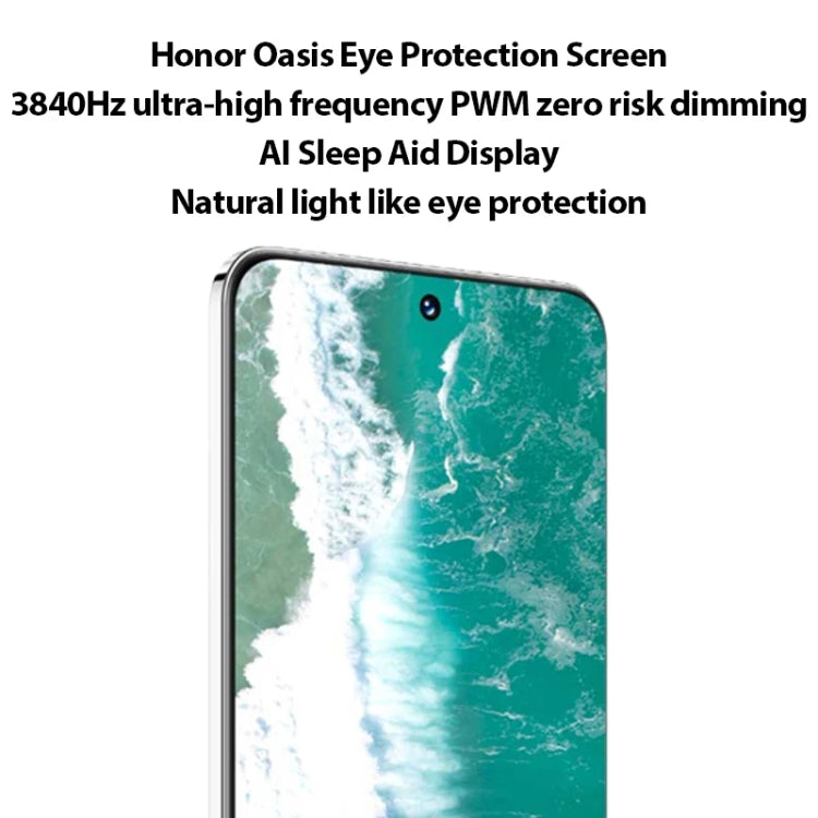 Honor 200, Identificación de huellas dactilares en pantalla, MagicOS 8.0 Snapdragon 7 Gen 3 Octa Core de 6,7 pulgadas, Red: 5G, NFC, OTG, 8GB+256GB, 12GB+256GB, 12GB+512GB, 16GB+256GB, 16GB+512GB - Alex Bazar Mx