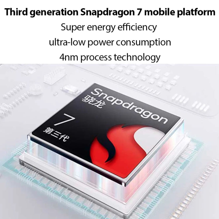 Honor 200, Identificación de huellas dactilares en pantalla, MagicOS 8.0 Snapdragon 7 Gen 3 Octa Core de 6,7 pulgadas, Red: 5G, NFC, OTG, 8GB+256GB, 12GB+256GB, 12GB+512GB, 16GB+256GB, 16GB+512GB - Alex Bazar Mx