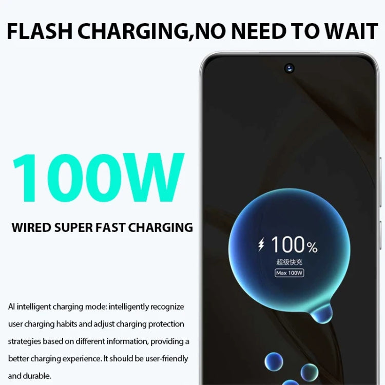 Honor 200, Identificación de huellas dactilares en pantalla, MagicOS 8.0 Snapdragon 7 Gen 3 Octa Core de 6,7 pulgadas, Red: 5G, NFC, OTG, 8GB+256GB, 12GB+256GB, 12GB+512GB, 16GB+256GB, 16GB+512GB - Alex Bazar Mx