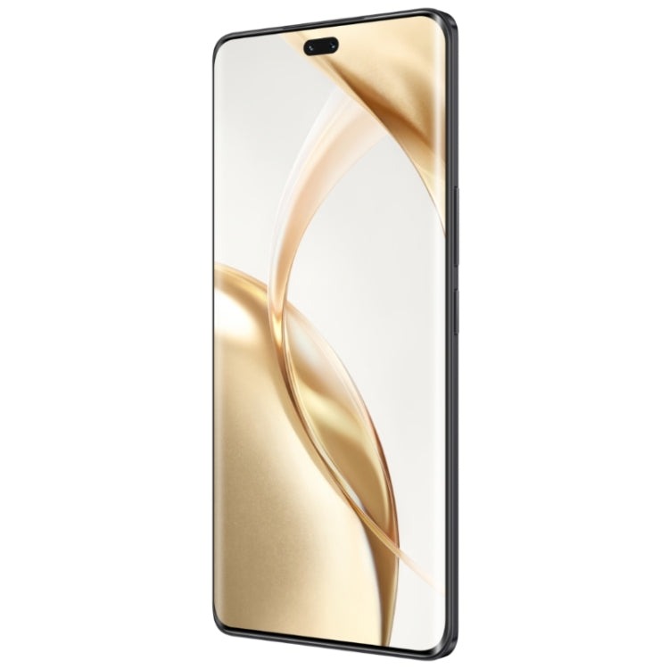 Honor 200 Pro 12GB+256GB (12GB+512GB 16GB+512GB 16GB+1TB)