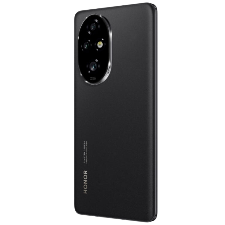 Honor 200 Pro 12GB+256GB (12GB+512GB 16GB+512GB 16GB+1TB)