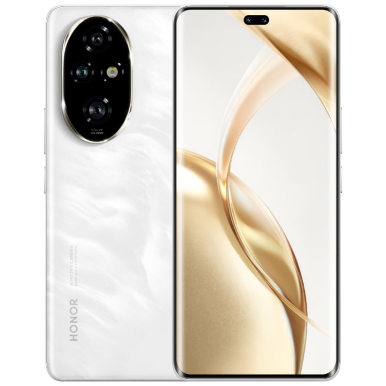 Honor 200 Pro 12GB+256GB (12GB+512GB 16GB+512GB 16GB+1TB)