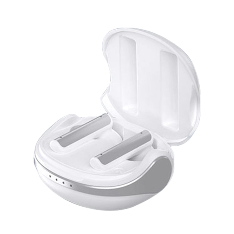 Langsdom TA03 ANC Bluetooth Headphones