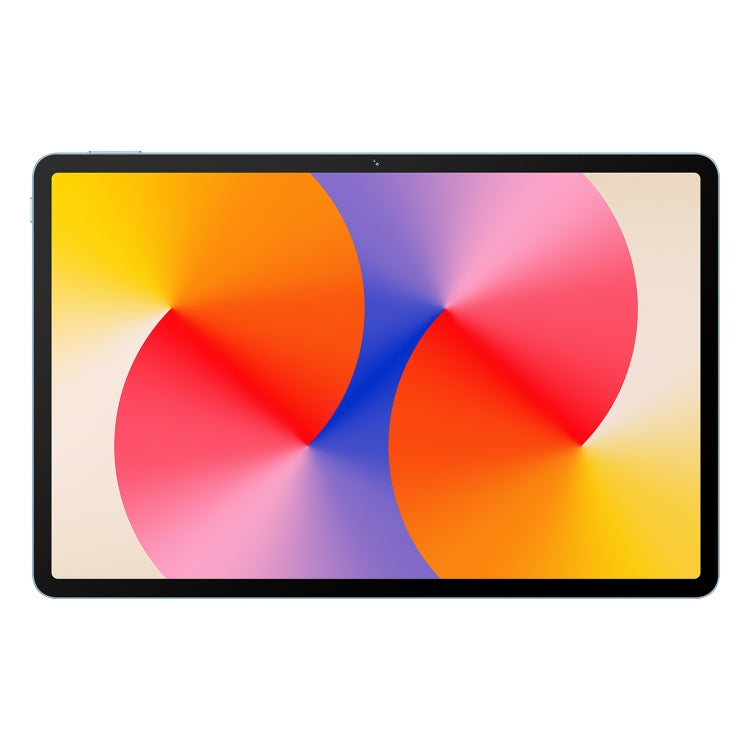 Tablet PC Huawei MatePad SE 11 2024 11 Inch 8GB+128GB