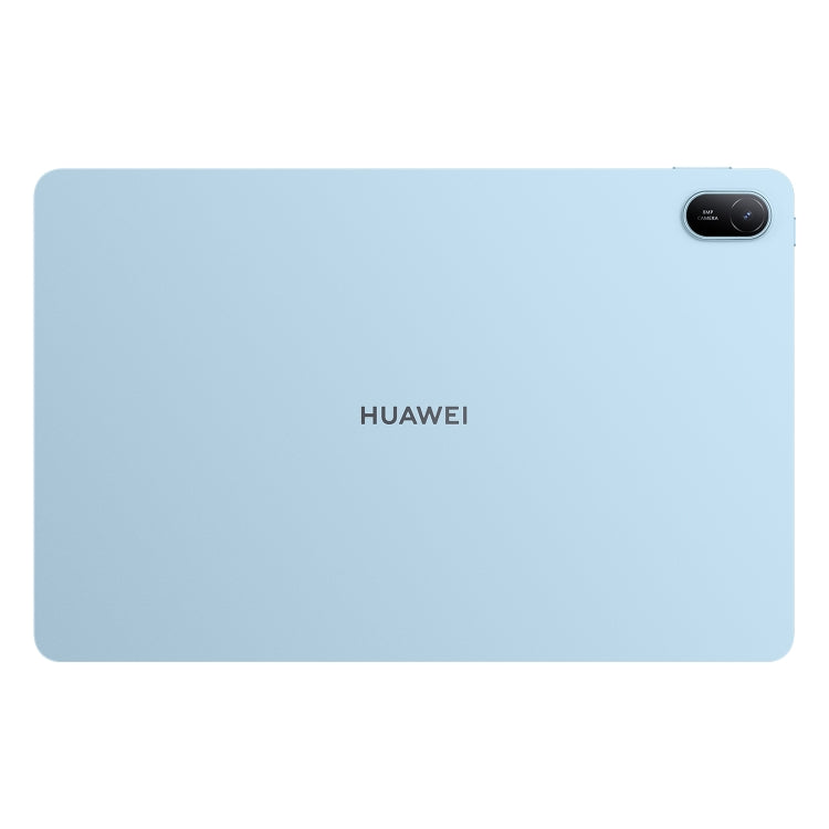 Tablet PC Huawei MatePad SE 11 2024 11 Inch 8GB+128GB