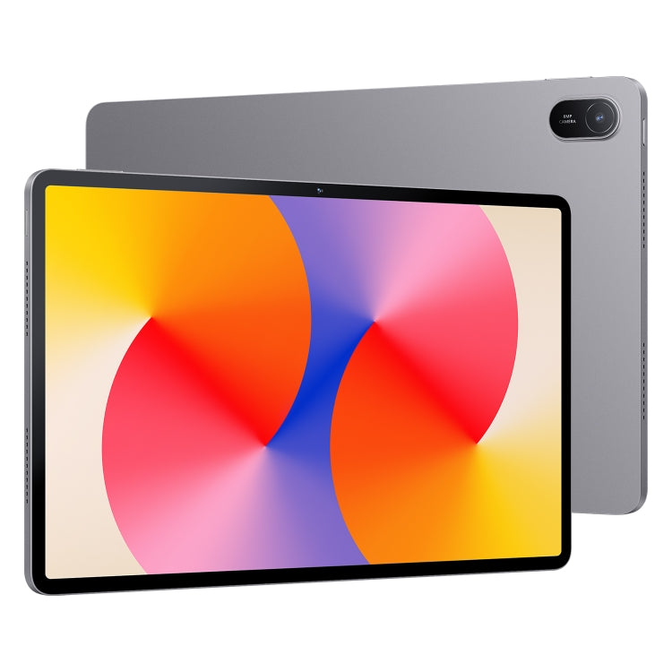 Tablet PC Huawei MatePad SE 11 2024 11 Inch 8GB+128GB