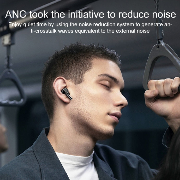 A9 Pro Bluetooth Wireless Headphones