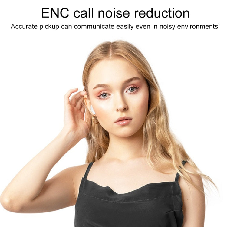 A9 Pro Bluetooth Wireless Headphones