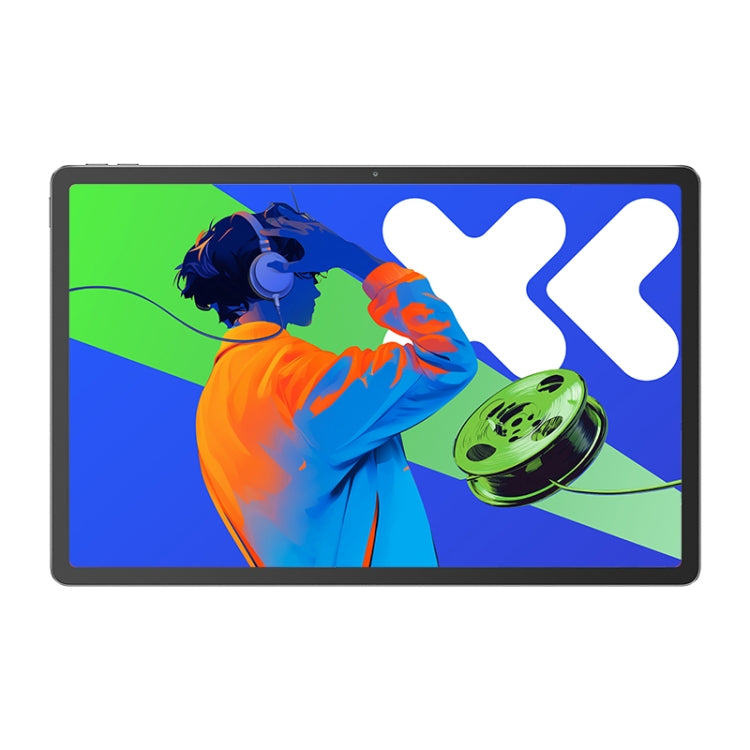 Lenovo Xiaoxin Pad Pro 12.7 2025 ZUI 16 8GB+128GB Tablet