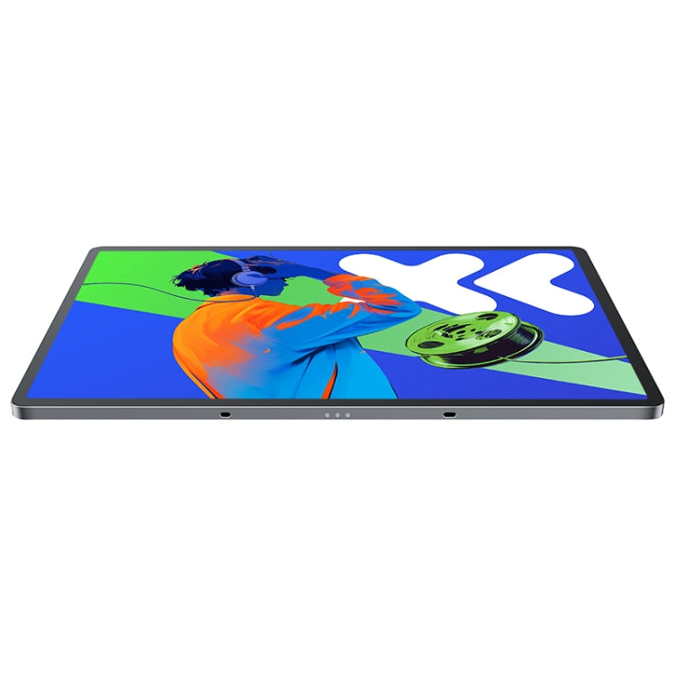 Lenovo Xiaoxin Pad Pro 12.7 2025 ZUI 16 8GB+128GB Tablet