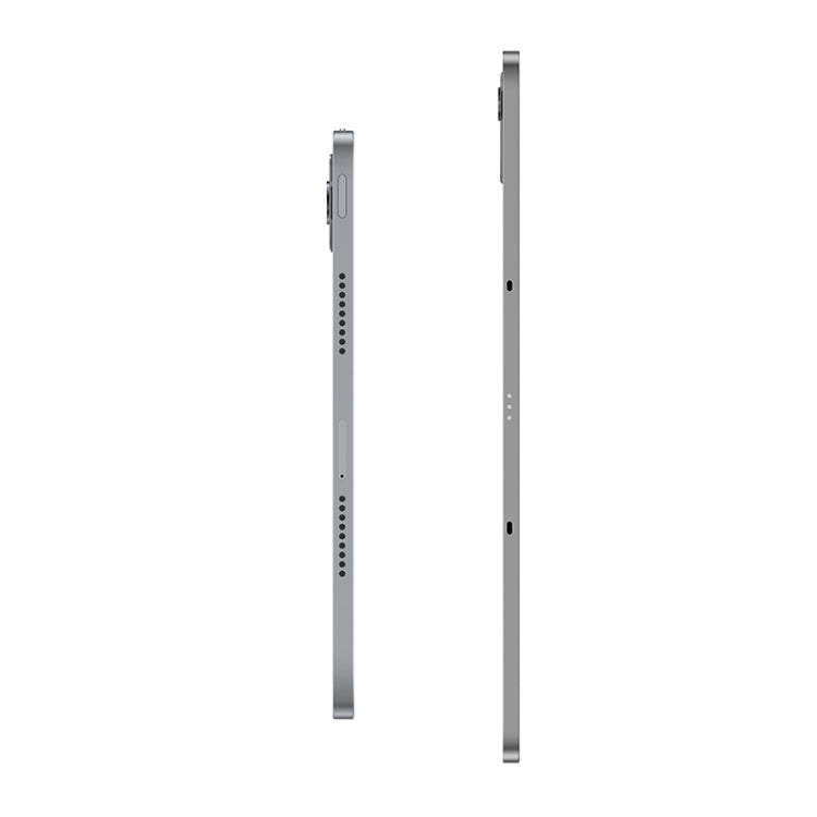 Lenovo Xiaoxin Pad Pro 12.7 2025 ZUI 16 8GB+128GB Tablet