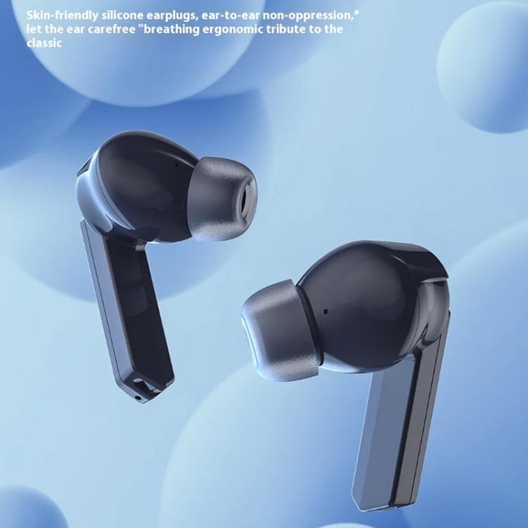 Xiaomi BlackShark JoyBuds Plus BT5.4 ENC Wireless Earphones
