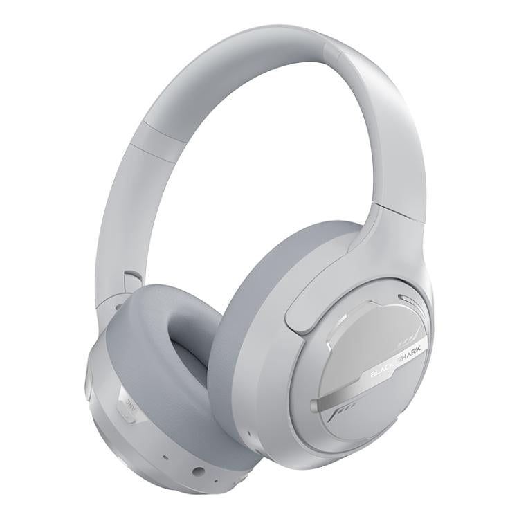 Xiaomi BlackShark Fengming Be30 Bluetooth Headphones