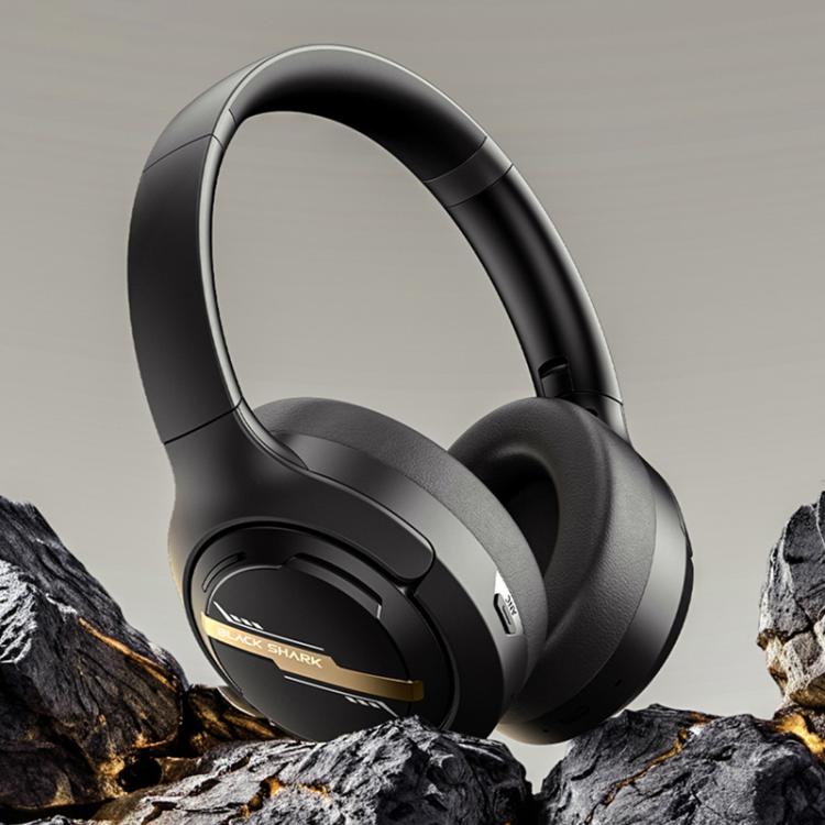 Xiaomi BlackShark Fengming Be30 Bluetooth Headphones
