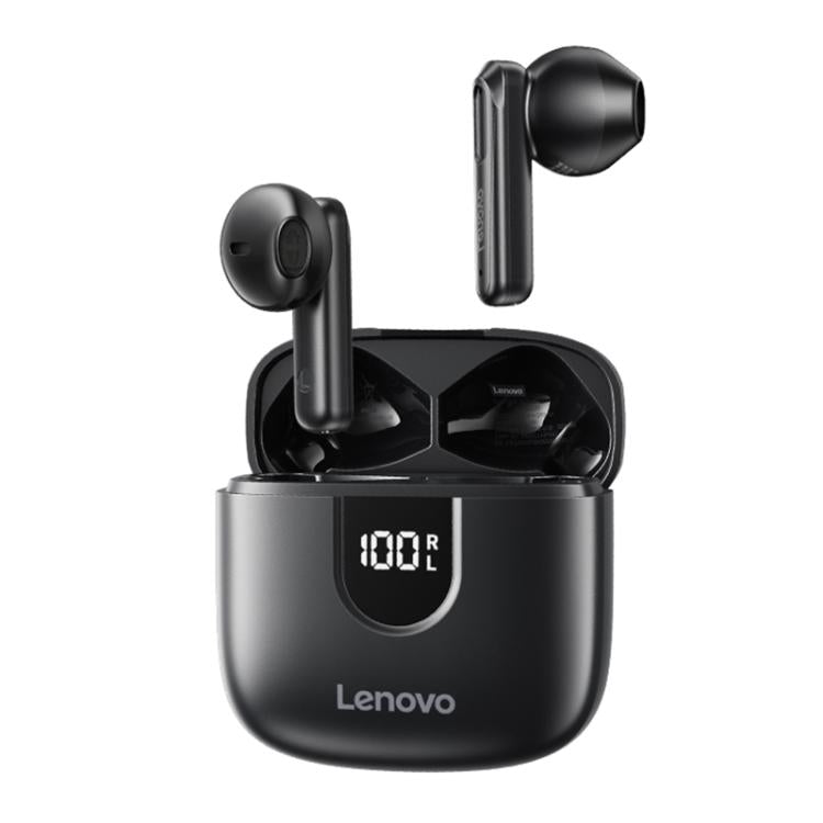 Lenovo EA120 Bluetooth Headphones